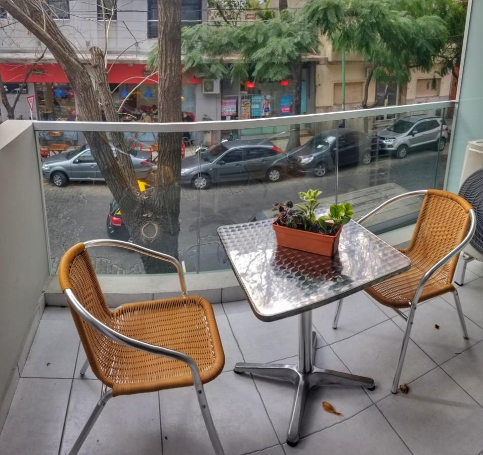 Fabuloso Departamento Con Todo Y Cerca De Todo Buenos Aires Extérieur photo