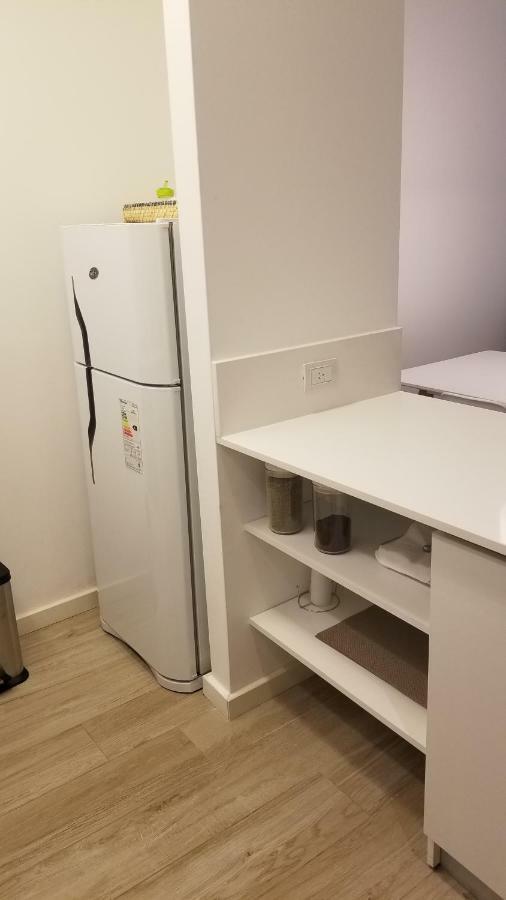 Fabuloso Departamento Con Todo Y Cerca De Todo Buenos Aires Extérieur photo
